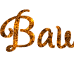 Generator Font PNG Menarik