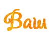 Generator Font PNG Menarik