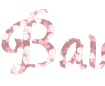 Generator Font PNG Menarik