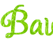 Generator Font PNG Menarik