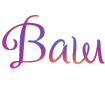 Generator Font PNG Menarik
