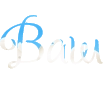 Generator Font PNG Menarik