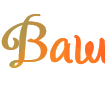 Generator Font PNG Menarik