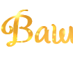Generator Font PNG Menarik