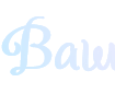Generator Font PNG Menarik