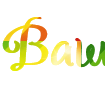 Generator Font PNG Menarik