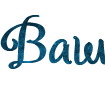 Generator Font PNG Menarik