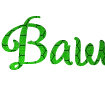 Generator Font PNG Menarik