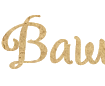 Generator Font PNG Menarik