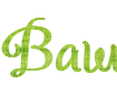 Generator Font PNG Menarik