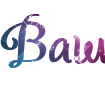 Generator Font PNG Menarik