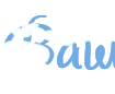 Generator Font PNG Menarik