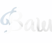 Generator Font PNG Menarik