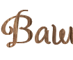 Generator Font PNG Menarik