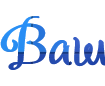 Generator Font PNG Menarik