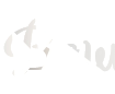 Generator Font PNG Menarik