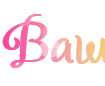 Generator Font PNG Menarik