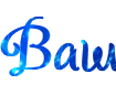 Generator Font PNG Menarik