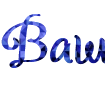 Generator Font PNG Menarik