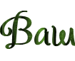 Generator Font PNG Menarik