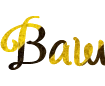 Generator Font PNG Menarik
