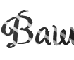 Generator Font PNG Menarik
