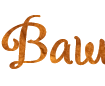 Generator Font PNG Menarik