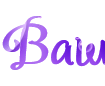 Generator Font PNG Menarik