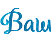 Generator Font PNG Menarik