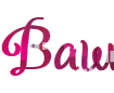 Generator Font PNG Menarik