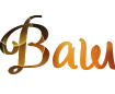 Generator Font PNG Menarik