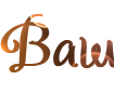 Generator Font PNG Menarik
