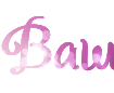 Generator Font PNG Menarik