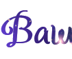 Generator Font PNG Menarik