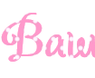 Generator Font PNG Menarik