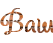 Generator Font PNG Menarik