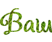 Generator Font PNG Menarik