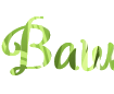 Generator Font PNG Menarik