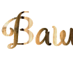 Generator Font PNG Menarik