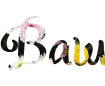 Generator Font PNG Menarik