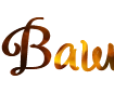 Generator Font PNG Menarik