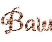 Generator Font PNG Menarik