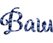 Generator Font PNG Menarik
