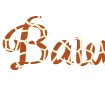 Generator Font PNG Menarik