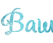 Generator Font PNG Menarik