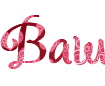 Generator Font PNG Menarik