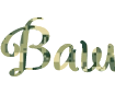 Generator Font PNG Menarik