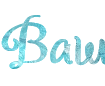 Generator Font PNG Menarik