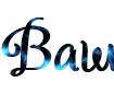 Generator Font PNG Menarik
