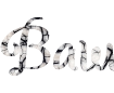 Generator Font PNG Menarik